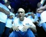 Slim Shady