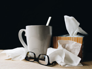 Imbunatateste sistemul imunitar