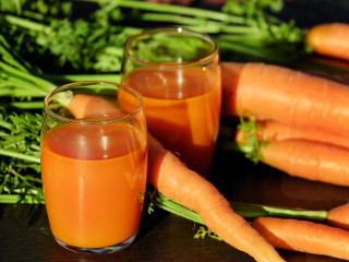 Scade nivelul colesterolului