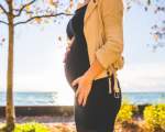 Ajuta in perioada sarcinii