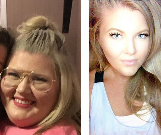 Incredibil, dar adevarat