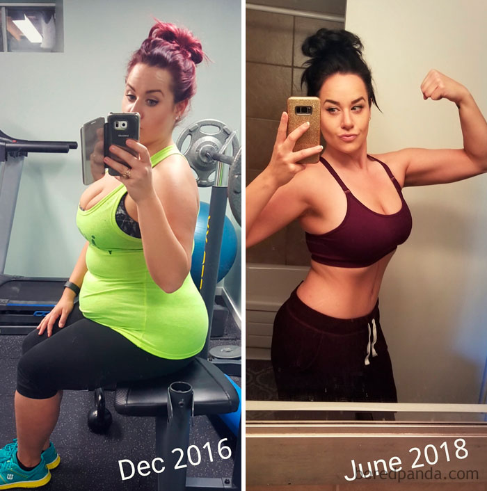 Exercitiile fizice conteaza foarte mult