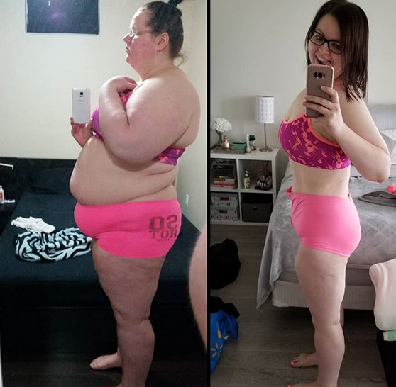 Si probabil ca nu se va opri aici