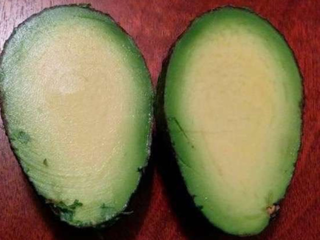 Intr-o lume perfecta: