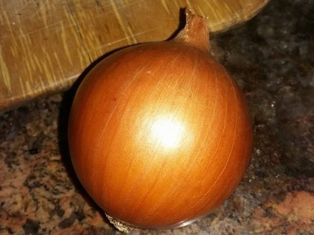 Imaginea vorbeste de la sine