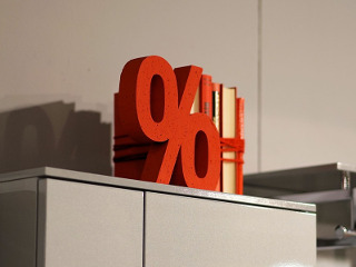 Cum sa afli de reduceri