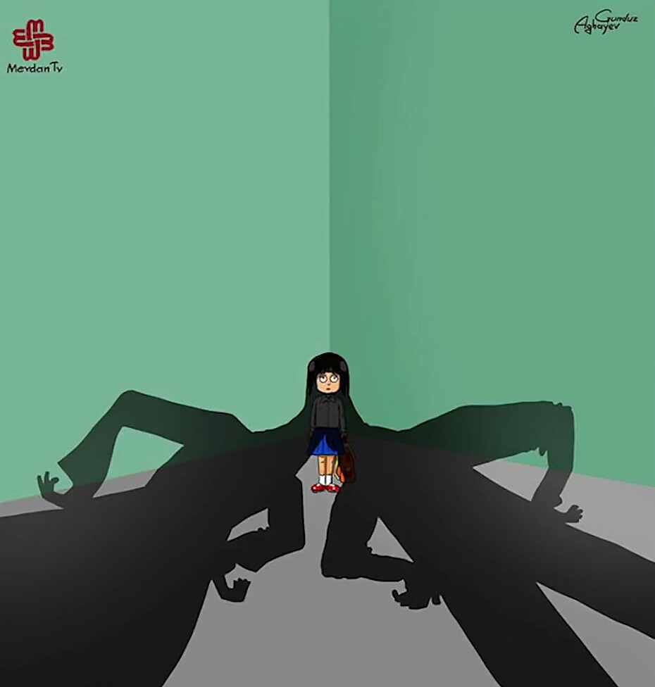 Copiii sunt umbra parintilor si reflecta tot ce vad acasa