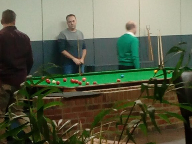 Asa zid, asa pulover