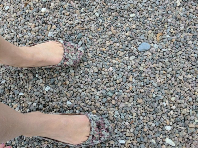 Orice este posibil...