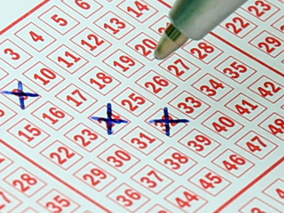 Adolescenta care a castigat de doua ori intr-o saptamana