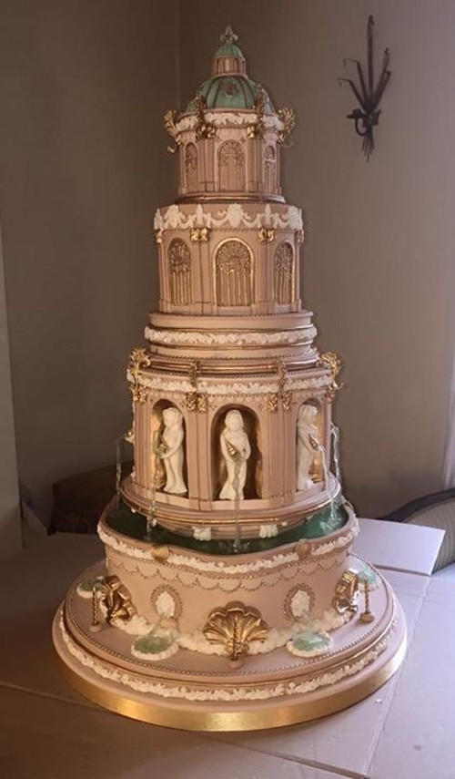 Un tort pe care ti-ar fi mila sa il tai