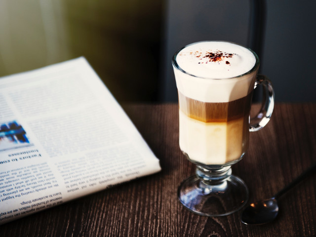 Straturi perfect delimitate