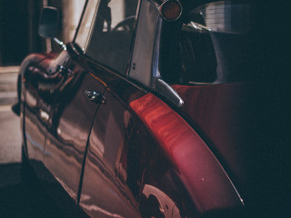 Nu a alimentat masina cu combustibil