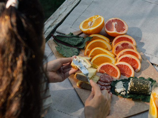 Cum sa reintri rapid in forma