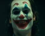 Va fi noul Joker