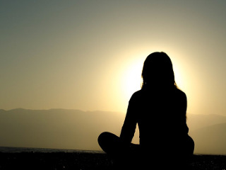 Ce se intampla pe masura ce imbatranesti