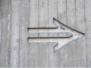 O sa fac mereu ce este corect