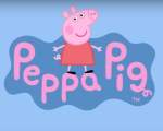 In Australia, un episod din Peppa Pig a fost interzis deoarece ii invata pe copii sa nu fie speriati de paianjeni