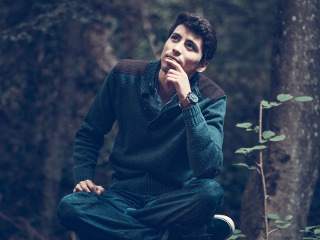 Vorbeste cu tine insuti