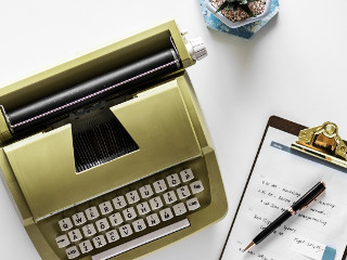 Seteaza-ti o lista cu prioritati