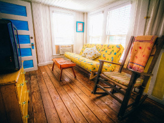 Tii prea mult cont de trenduri