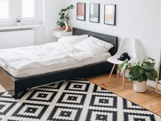 Combini incorect imprimeurile