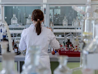 Sa devii subiect pentru testare