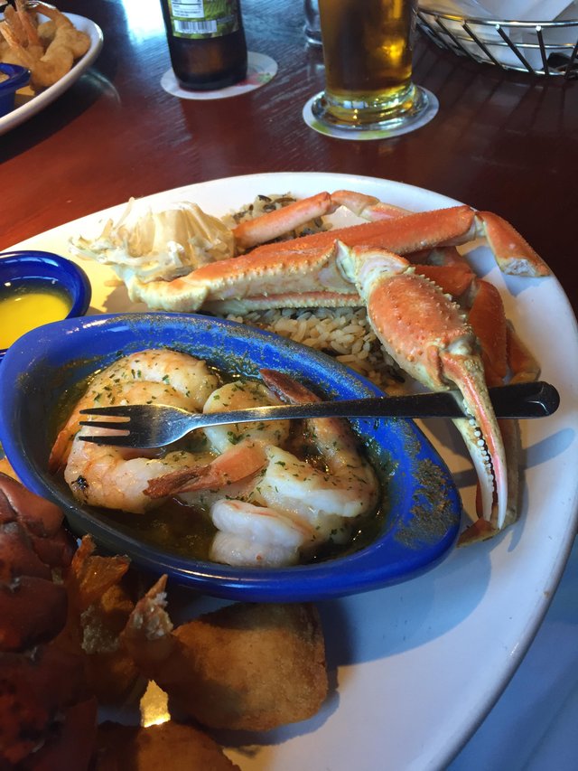 ...oricat de copilaroasa ar fi