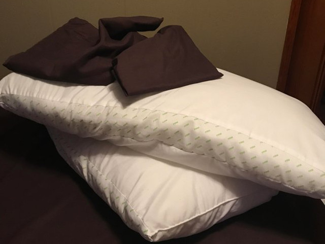 Aranjament "ca la carte"