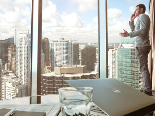 Nu iti ofera atentie