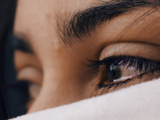 Acorda mai multa atentie emotiilor