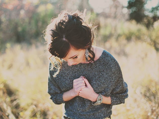 Teama de germeni marcheaza faptul ca esti orientat spre detaliu