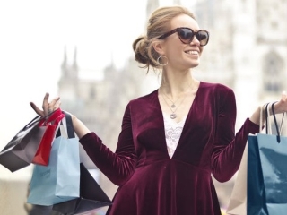 Esti intr-o dispozitie proasta