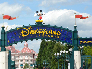 Provocare pentru turisti