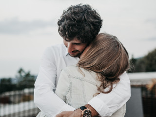 Sa te impaci cu persoanele cu care te-ai certat