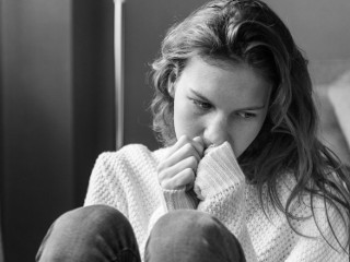 Este posibil sa suferi de anxietate