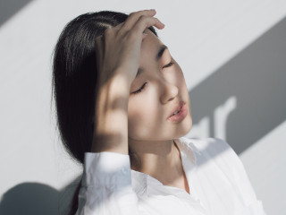 Poti avea dureri cronice