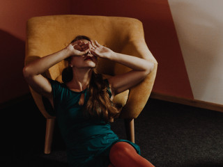 Ai putea intra la menopauza mai devreme