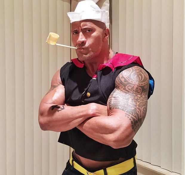 Nu se ia prea tare in serios