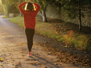 Imbunatateste functiile creierului