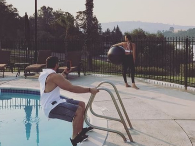 Niciun sacrificiu nu este prea mare