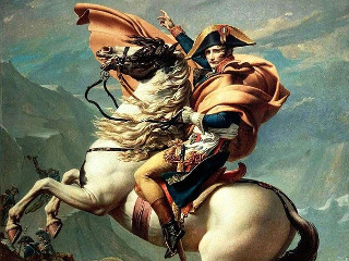 Regretul unui pacient care s-a vindecat