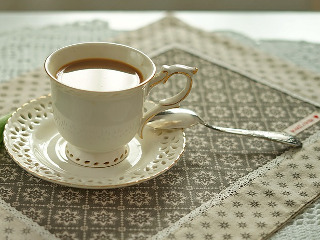 Se prezinta un barbat la medic: