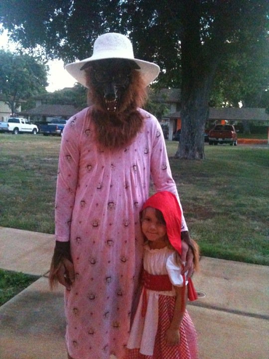 Halloween-ul, o sarbatoare importanta pentru copii care trebuie celebrata cum se cuvine