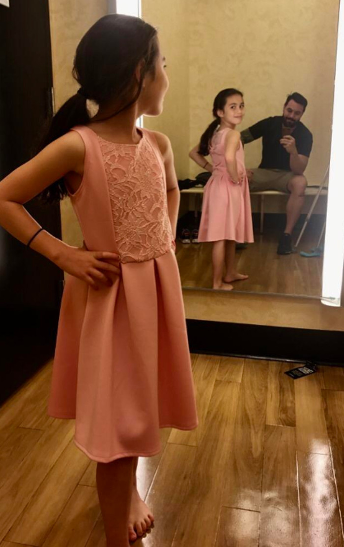 Cumparaturile, o adevarata provocare