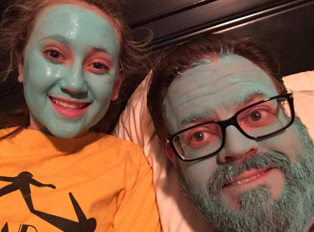 Ora se infrumusetare