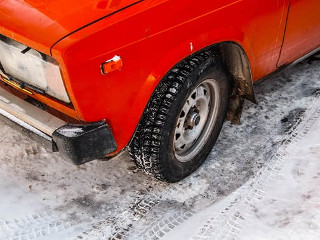 Asigura-te ca ai cauciucuri de iarna