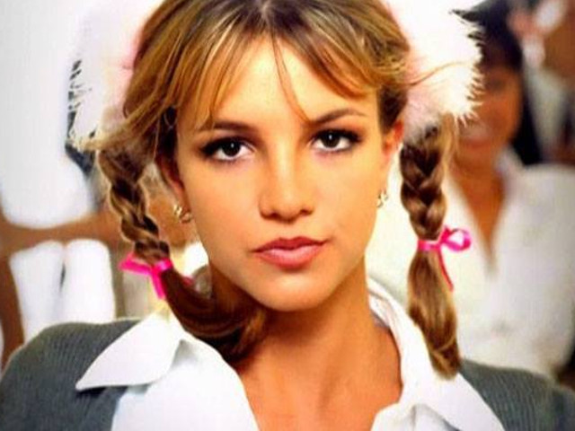 Imaginea care ne-a ramas intiparita in minte