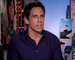 Dificultati cu Ben Stiller