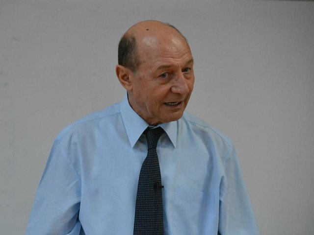 "Marea Imbratisare a Cetatii Alba Carolina"